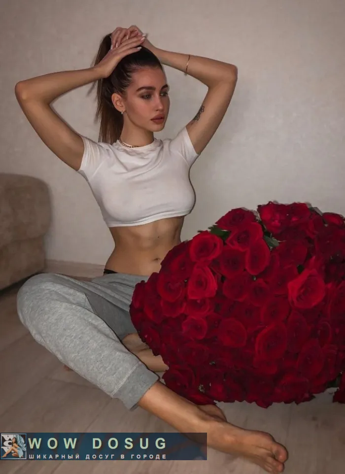 проститутка фея Карина, Пенза, +7 (993) 953-9603