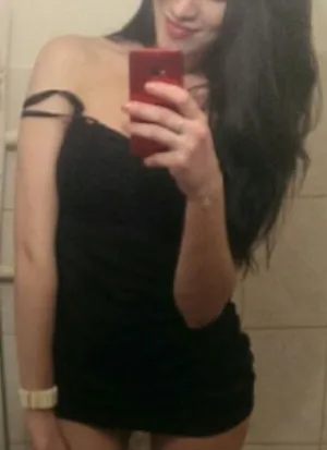 проститутка Ирина, 24, Пенза