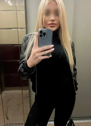 проститутка Настенька, 27, Пенза