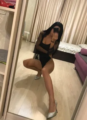 проститутка Светик, 24, Пенза